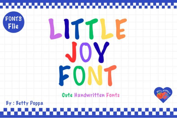Handwrittenpoppa03: The Ultimate Script Font Guide